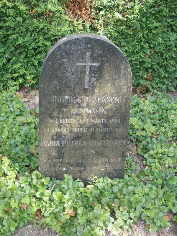 Inger Kristensen.JPG